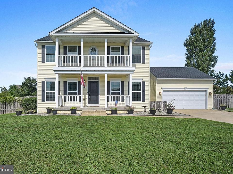 1st image of 245 Mayapple Ln
