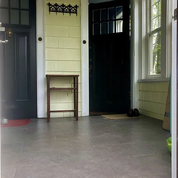 35 Underwood Ave #35 — Photo 1