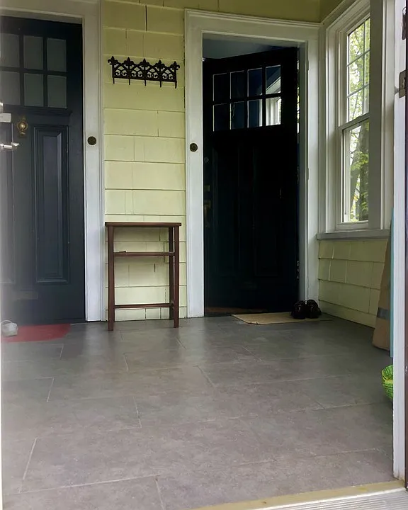 35 Underwood Ave #35