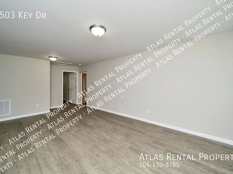 1503 Key Dr — Photo 8