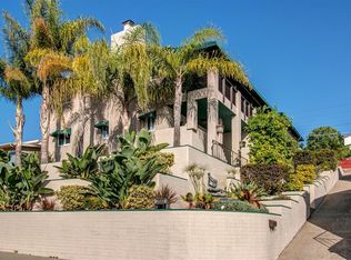 2843 Eagle St, San Diego, CA 92103