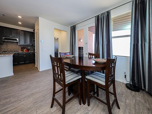 5th image of 8536 W Osprey Ln