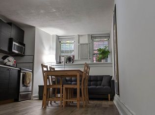 3041 43rd St, Astoria, NY