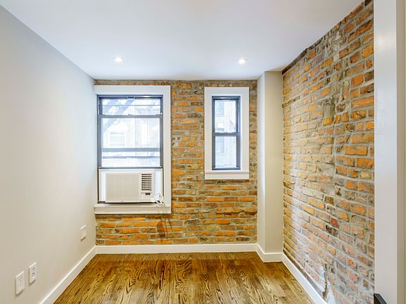 4th image of 215 E 3rd St #1B
