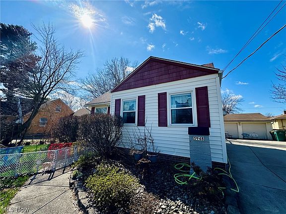 2nd image of 5948 Dunham Rd