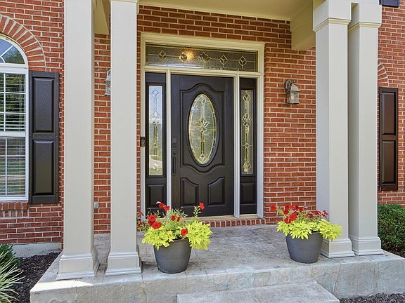 4th image of 12994 Pavilion Ct