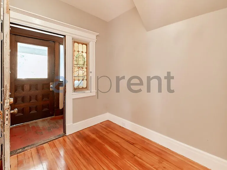 30 Forest Park Ave #1 — Photo 28