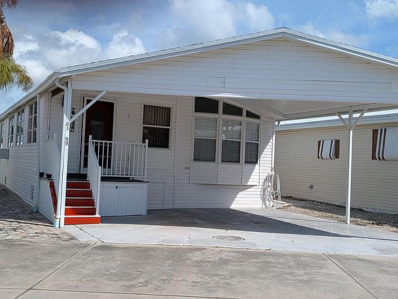 2nd image of 6547 SE 53RD Street
