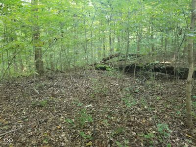 228 Victory Hl, Coatesville, IN, 46121