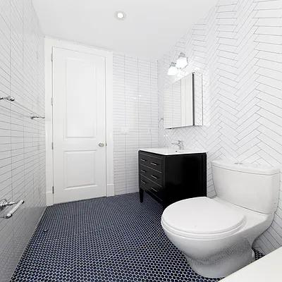Rented by Nooklyn NYC LLC | media 5