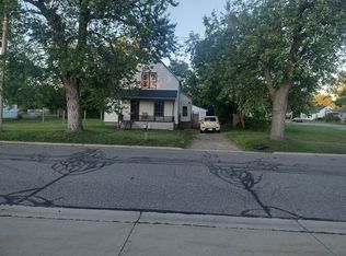 3114 28th St, Port Huron, MI 48060