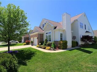 62 Brigantine Blvd, Waretown, NJ 08758
