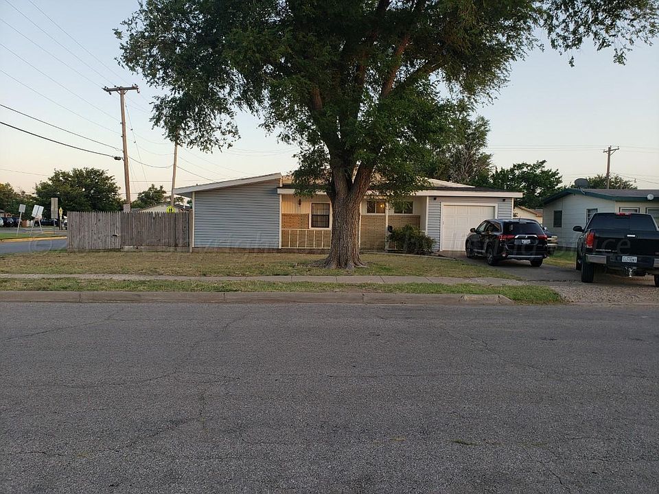 1st image of 1101 Seneca Ln