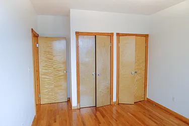Rented by Voro NYC