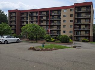 1987 Centurion Dr APT 202, Pittsburgh, PA