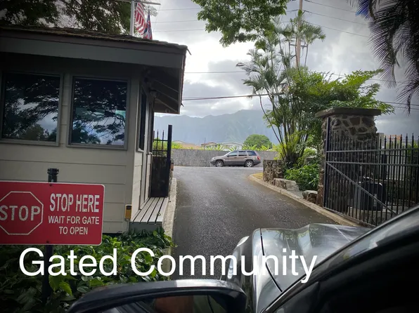 45-995 Wailele Rd, Kaneohe, HI