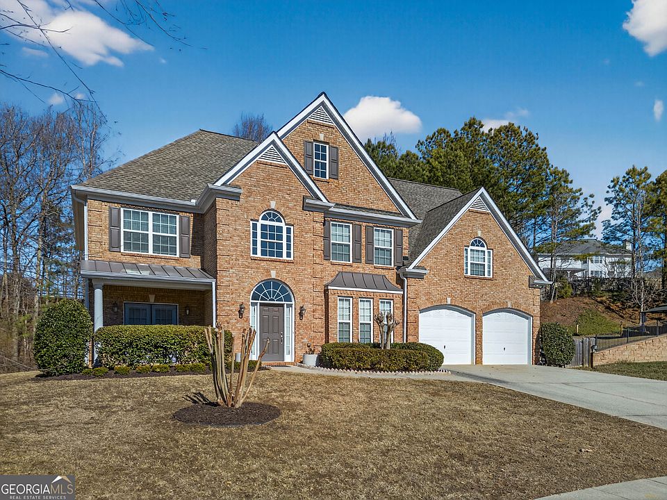 1st image of 4772 Pepper Tree Ln