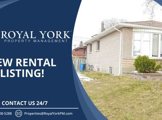 1385 Park Rd S, Oshawa, ON L1J4K4