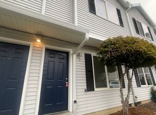 6702 SE 80th Ave APT 7, Portland, OR 97206