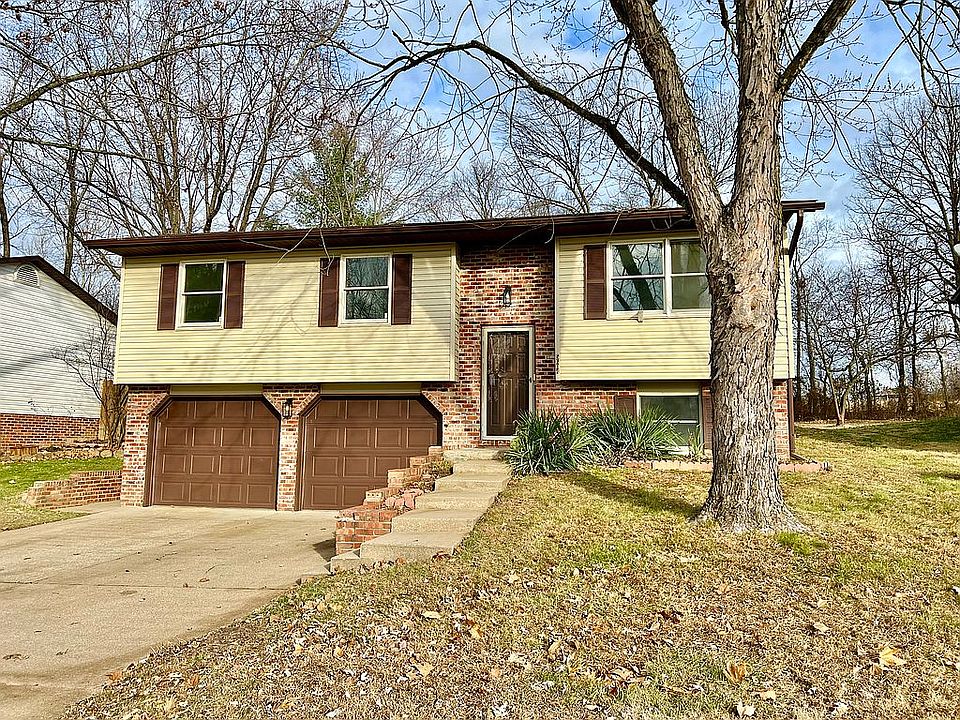 1st image of 5604 Bagnall Dr
