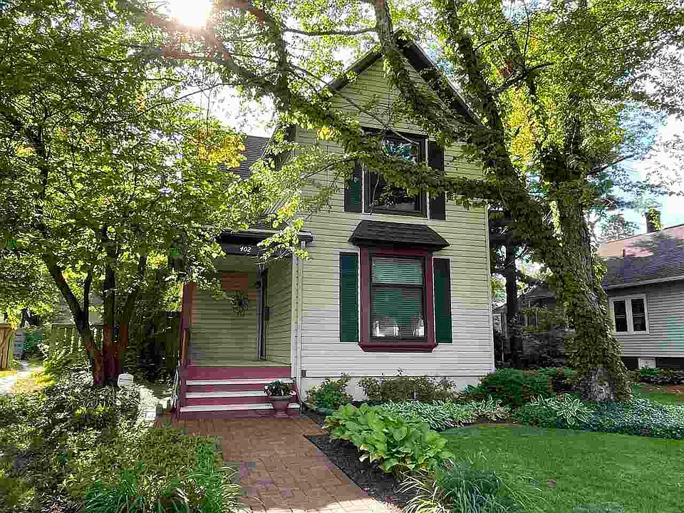 1st image of 402 N Rockford Ave
