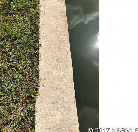 3rd image of 271 Randle Ave