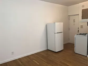 Rented by GreenVill Real Estate LLC