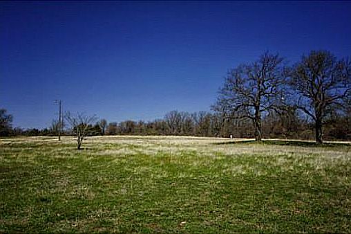 1st image of 9101 Ichabod Cir #16