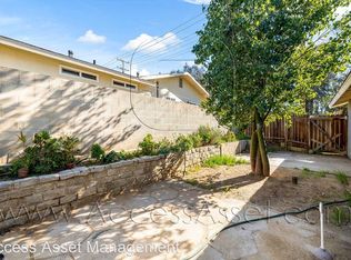 402 Davis St #1, Lake Elsinore, CA 92530