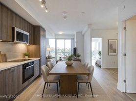2450 Bloor St W