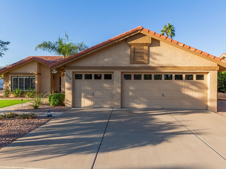 1st image of 8846 E Voltaire Dr