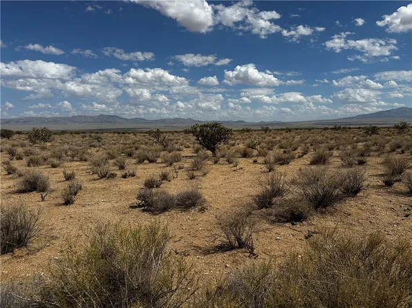310-02-033 N Avenida Obregon Avenue, Kingman, AZ 86401