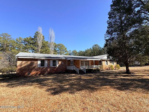 2nd image of 19 Wilkins Road