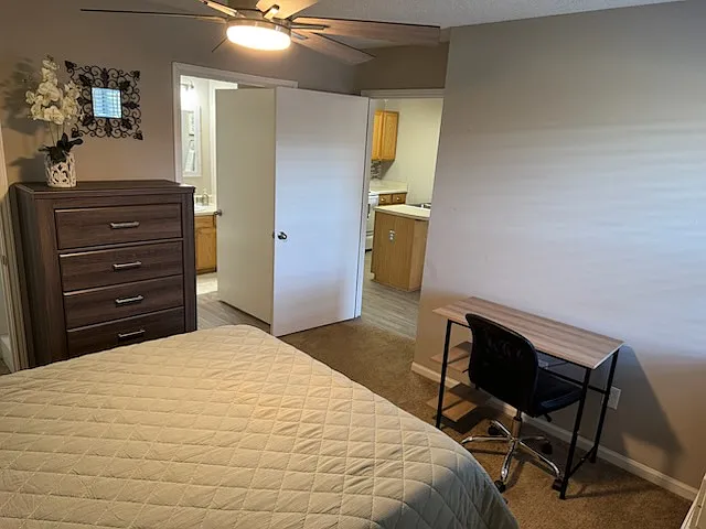 180 W Dublin Dr — Photo 40