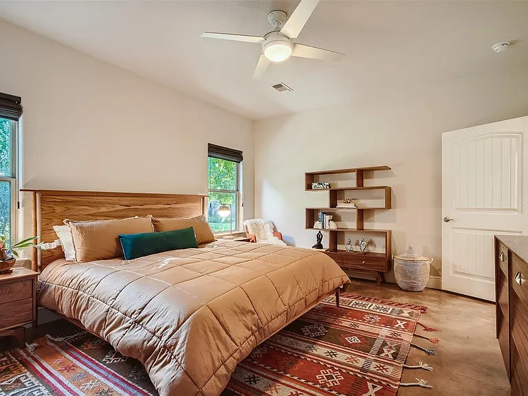 21825 Briarcliff Dr — Photo 12