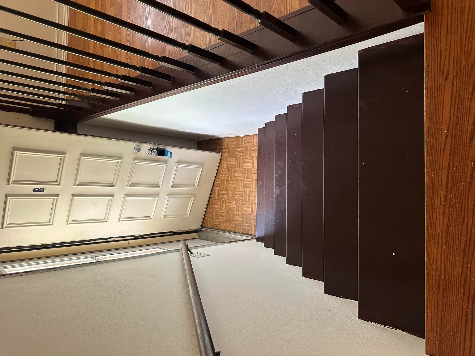 3 bed, 1.0 bath, $1,300 — Photo 3