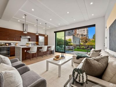 1060 Filbert St, San Francisco, CA, 94133