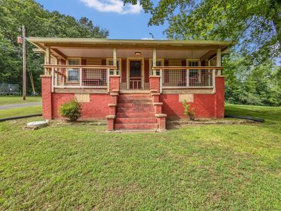 1210 Old Englewood Rd, Athens, TN, 37303