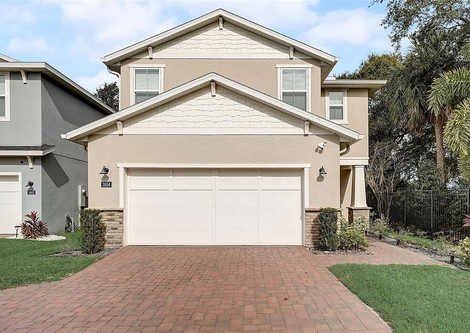 1st image of 3856 CORONA COURT