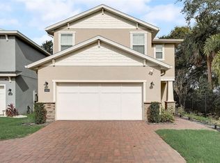 3856 Corona Ct, Sanford, FL 32773
