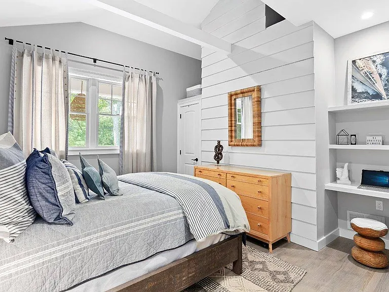 62 Waters Edge Rd — Photo 17