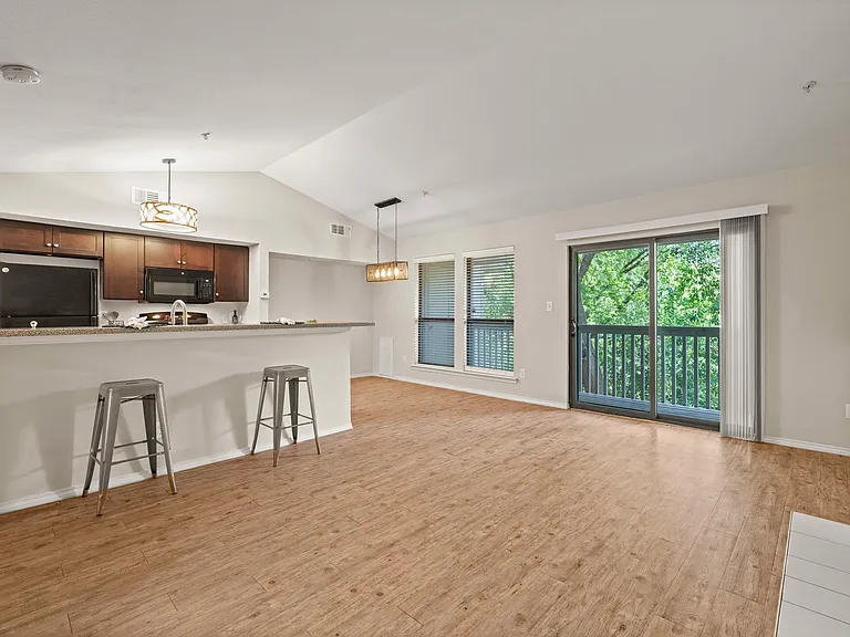 3839 Dry Creek Dr #202 — Photo 5