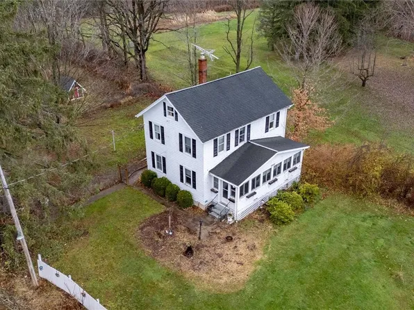 2020 Doran Rd, Lima, NY 14485