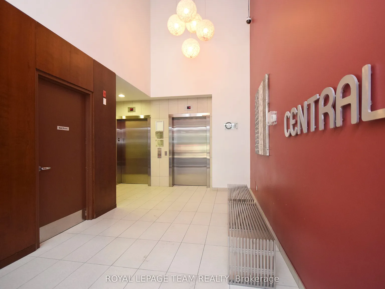 1 bed, $2,450 — Photo 3