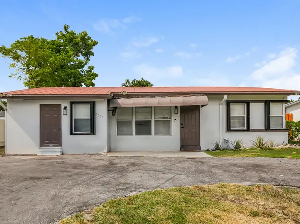 1537 NE 31st St, Pompano Beach, FL 33064