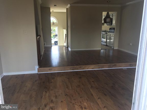 3rd image of 12350 Herrington Manor Dr