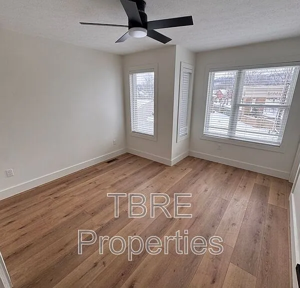 9587 County Road 107 #1 — Photo 7