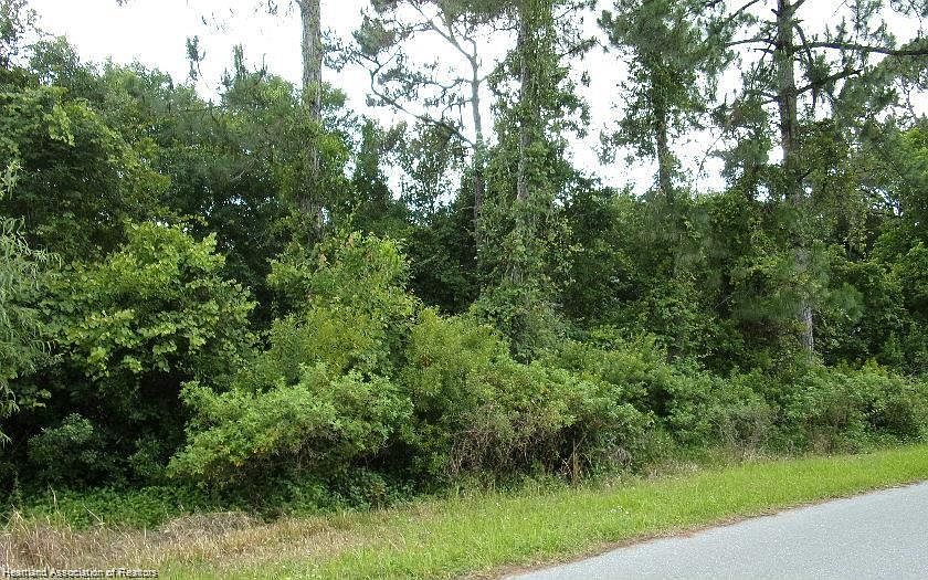 1st image of 5211 Lake Haven Blvd
