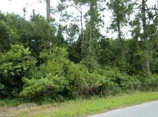 5211 Lake Haven Blvd, Sebring, FL 33875