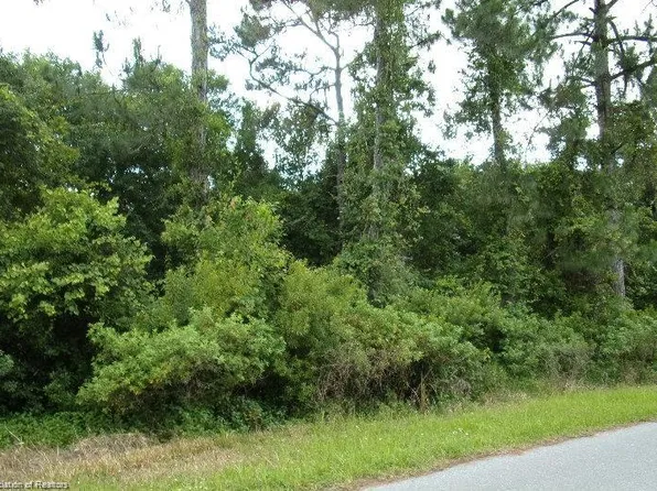 5211 Lake Haven Blvd, Sebring, FL 33875